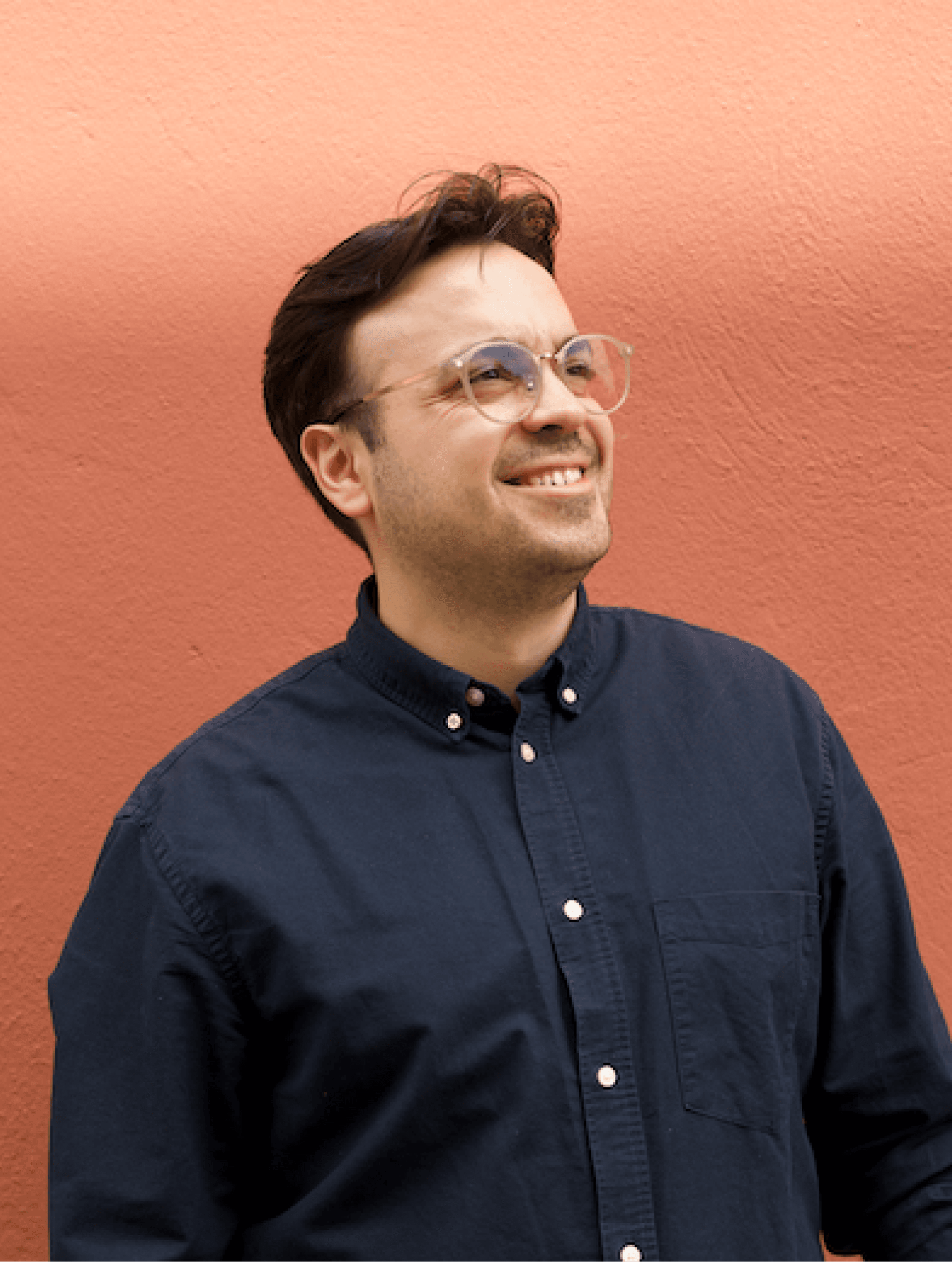  Alex Tanski