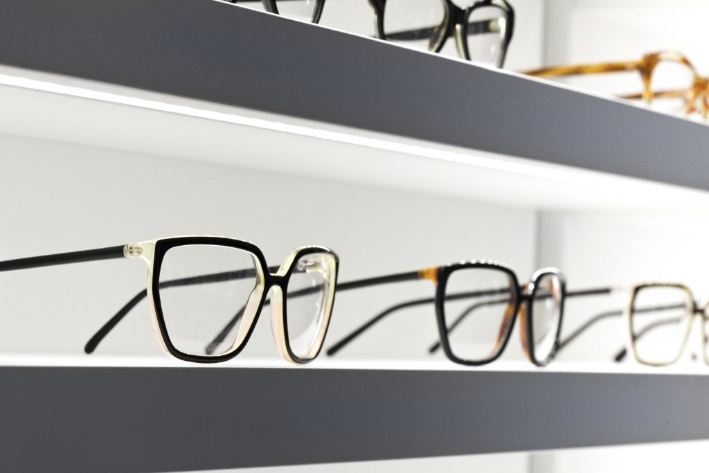 Aoptik - galleribild 2
