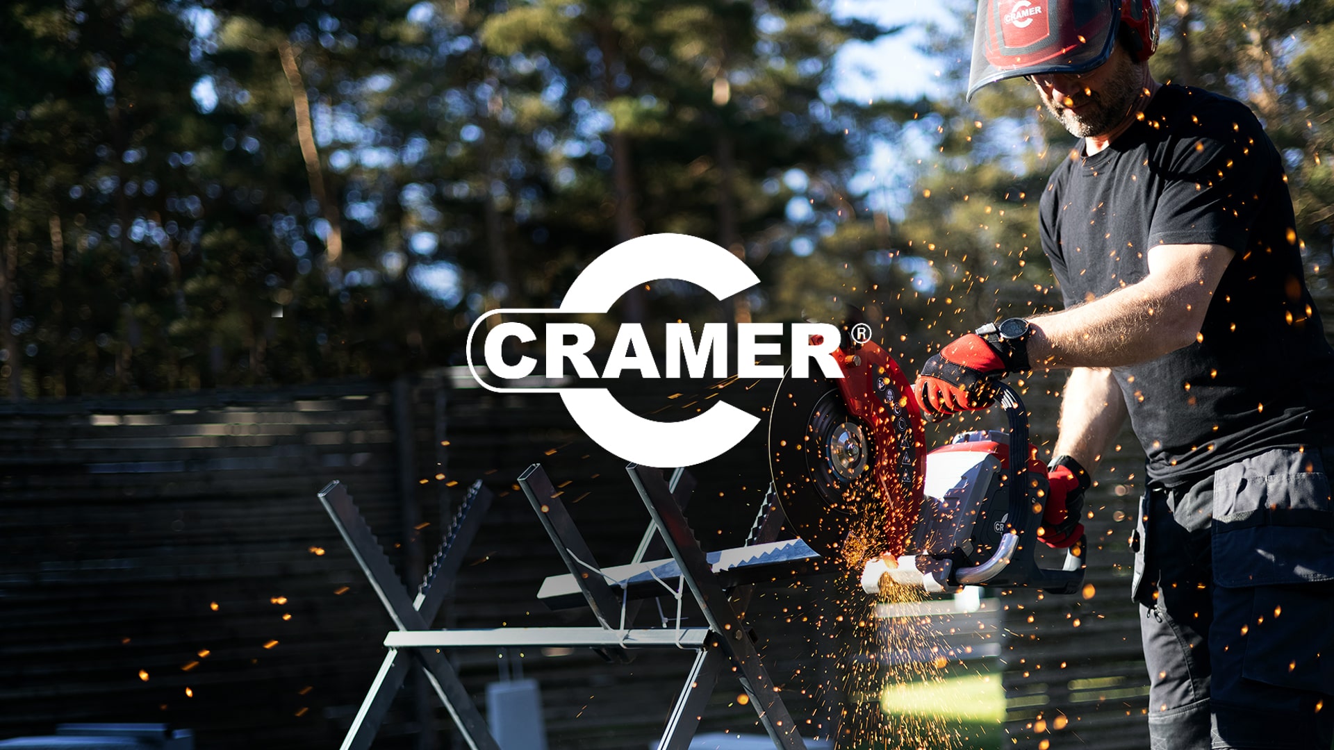 Cramer - galleribild 6