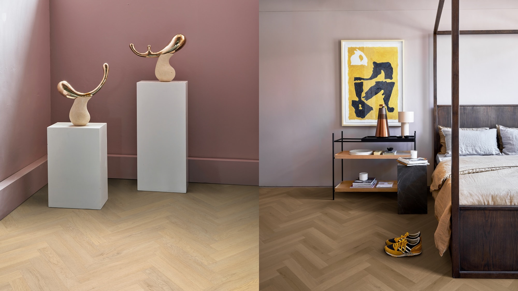 Kährs - galleribild 2