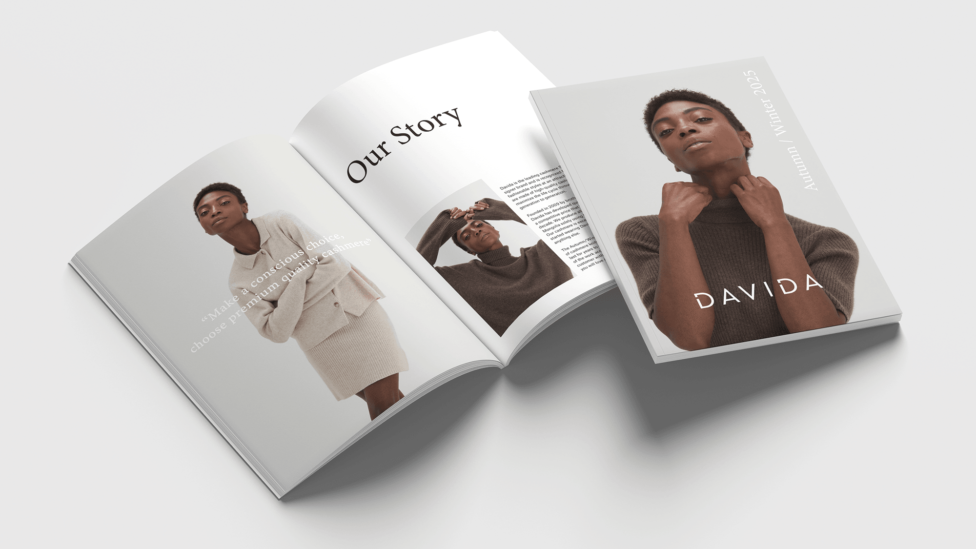 Davida - galleribild 5