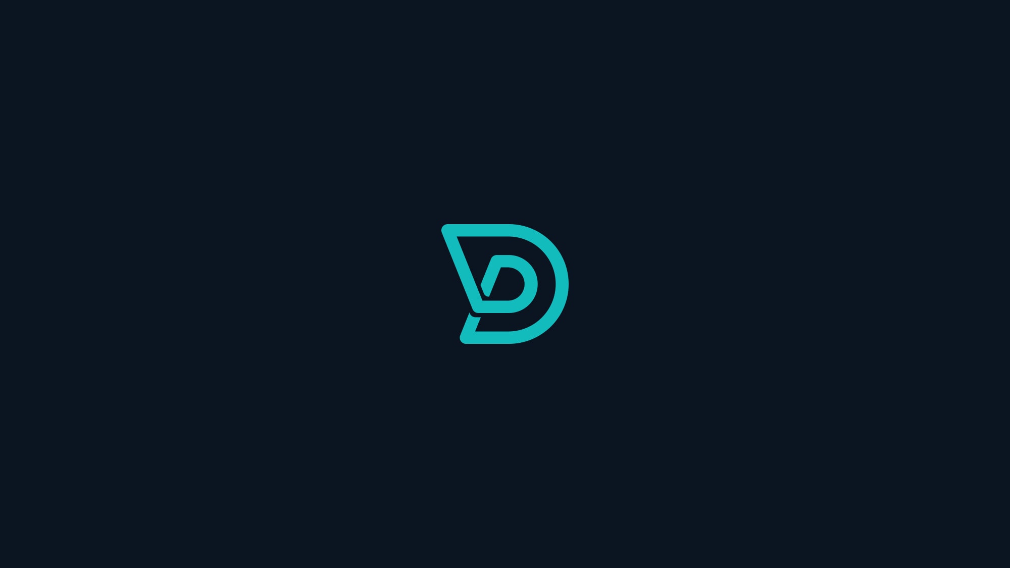 Defensify - galleribild 2