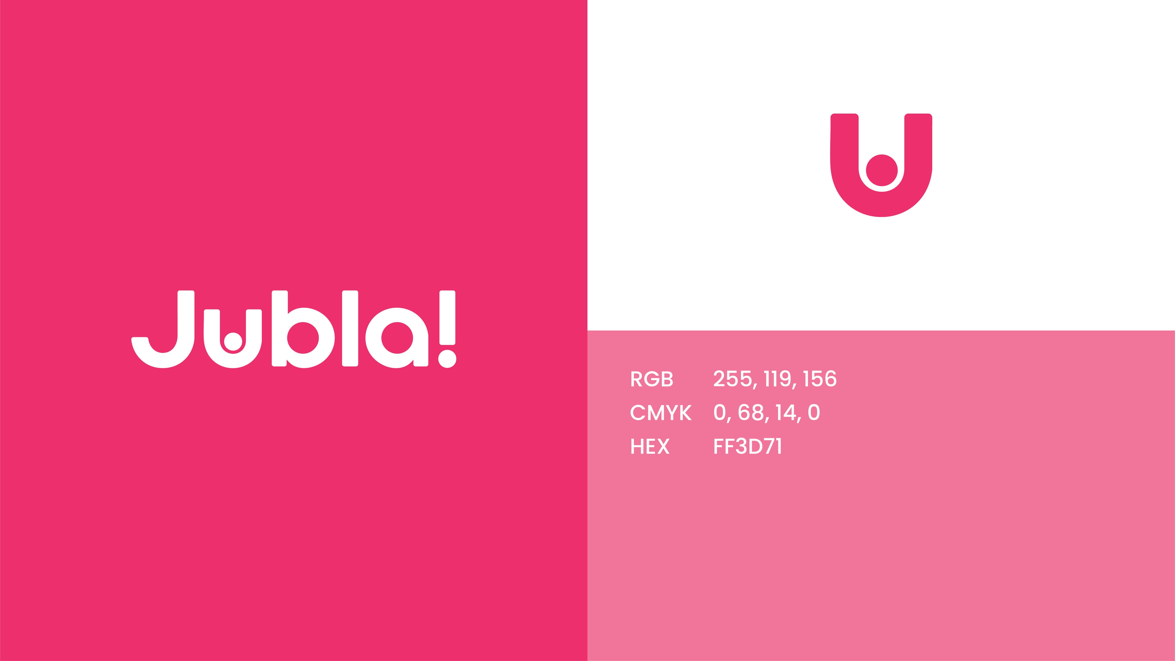Jubla! Sport & Casino - galleribild 2