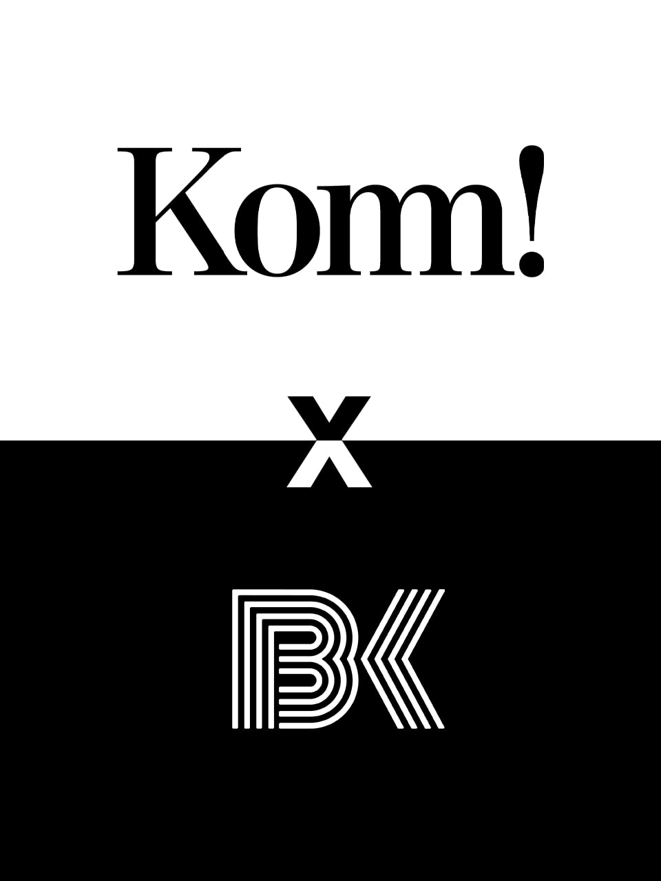 Bästa Kompisar går med i Komm – Sveriges kommunikationsbyråer