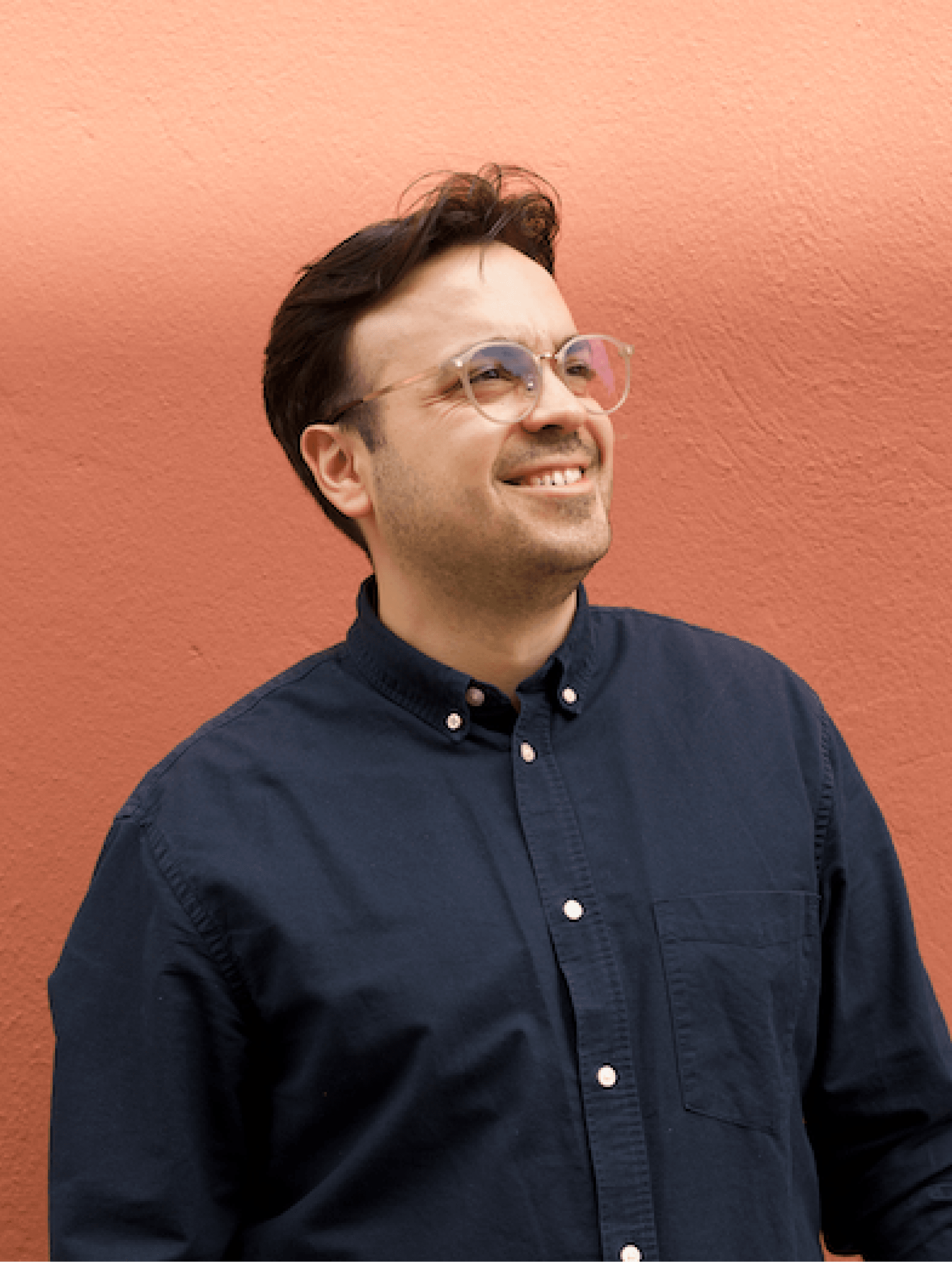 Alex Tanski