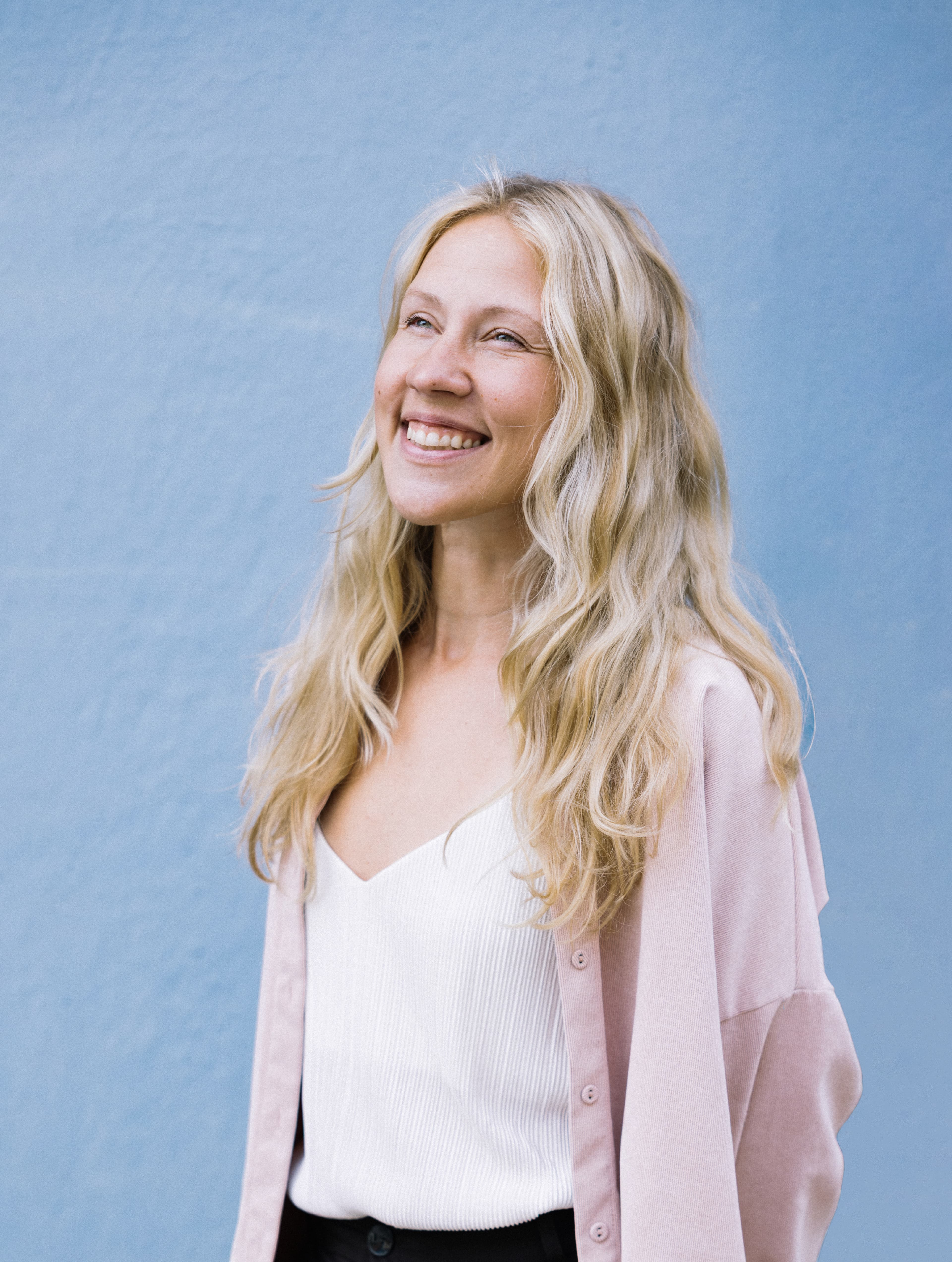 Katri Hansson