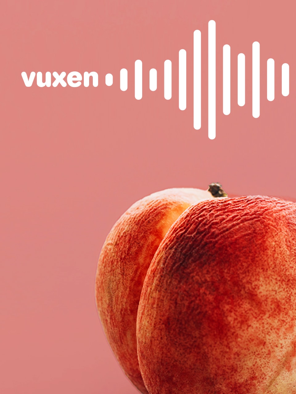 Vuxen.se